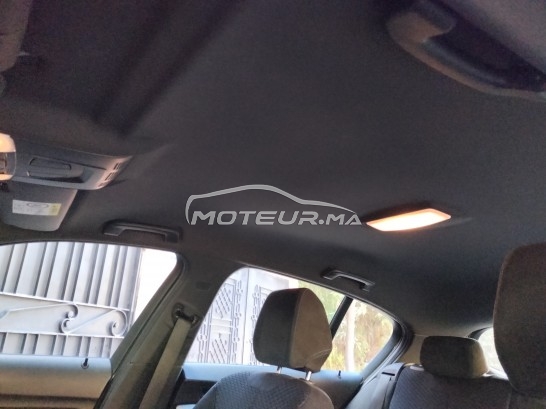 BMW Serie 1 114d occasion 1581870