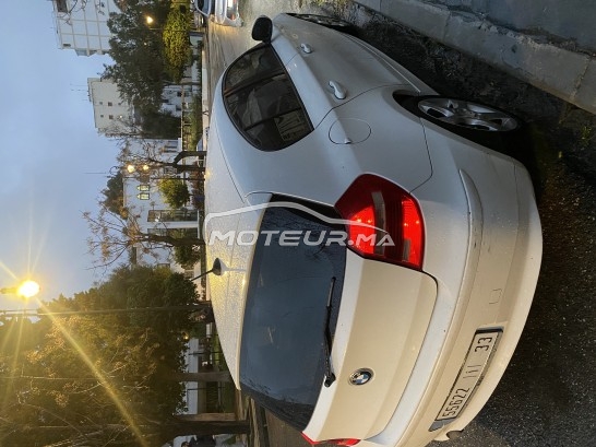 بي ام دبليو سيريي 1 116i مستعملة 2588824