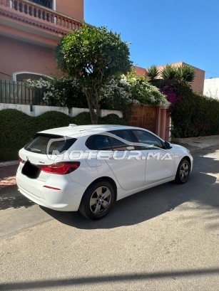 BMW Serie 1 occasion 2403402