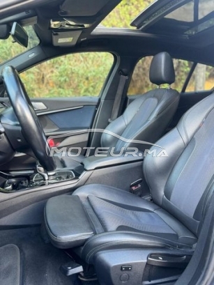 BMW Serie 1 occasion 2904411