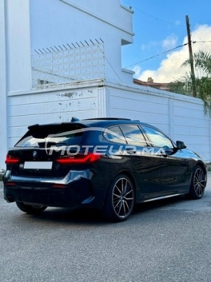 BMW Serie 1 occasion 3017729