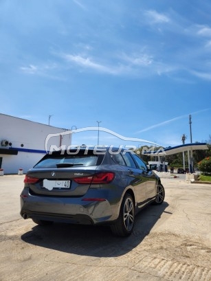BMW Serie 1 116d occasion 2286091