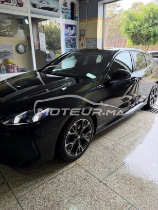 بي ام دبليو سيريي 1 Pack m édition مستعملة 2746378