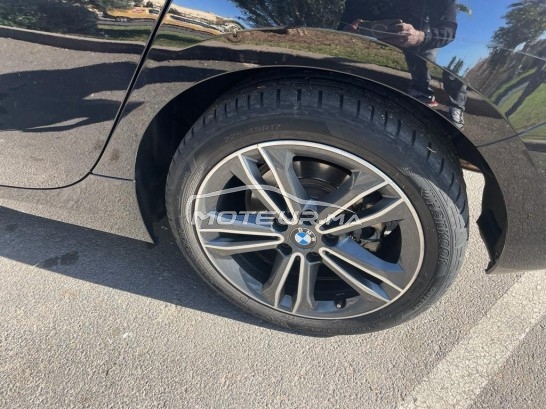 BMW Serie 1 Sport occasion 1769364