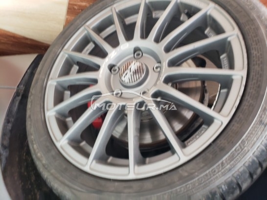 بي ام دبليو سيريي 1 120d coupe مستعملة 1613617