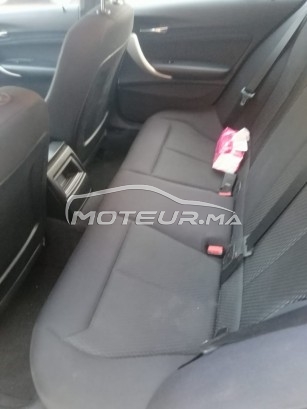 BMW Serie 1 occasion 1718677