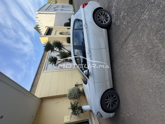 بي ام دبليو سيريي 1 مستعملة 3220445