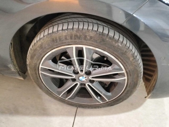 BMW Serie 1 occasion 3418980