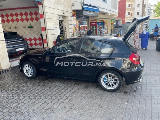 BMW Serie 1 Sport occasion 1747380