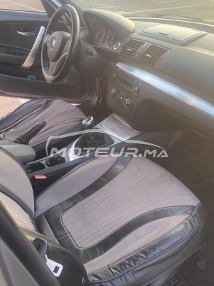 BMW Serie 1 E 87 occasion 2798057