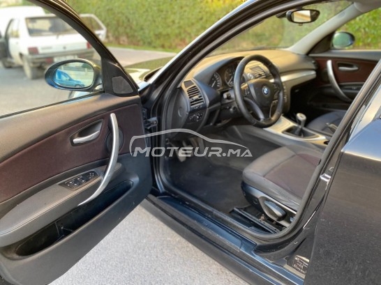 BMW Serie 1 Bmw 120 occasion 1994148