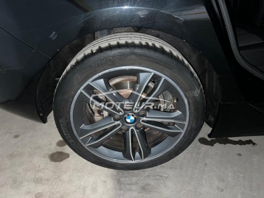BMW Serie 1 occasion 2979822