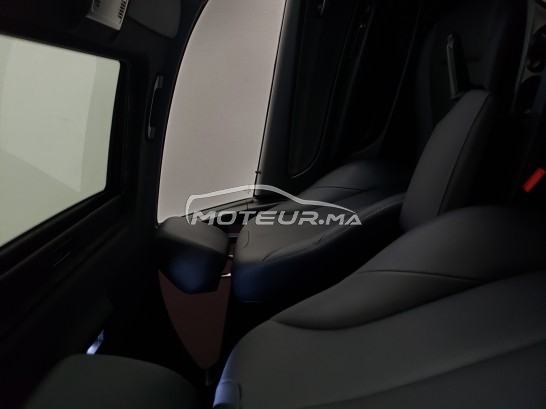 بي ام دبليو سيريي 1 120d coupe مستعملة 1613618