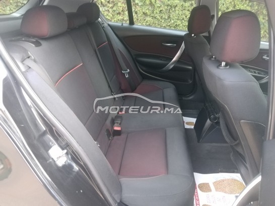 BMW Serie 1 occasion 2241913