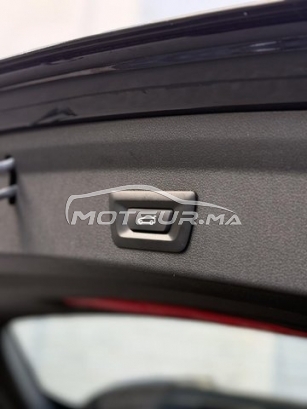 BMW Serie 1 occasion 3017732