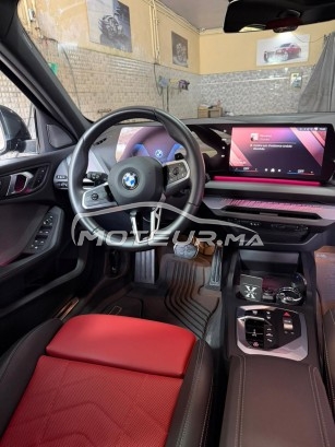 بي ام دبليو سيريي 1 Pack m édition مستعملة 2746374