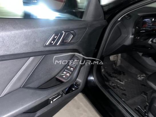 BMW Serie 1 occasion 2979815