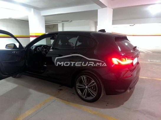 BMW Serie 1 occasion 2979809