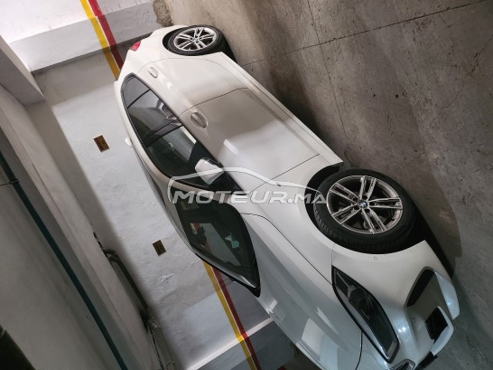 بي ام دبليو سيريي 1 2020 مستعملة 1932507