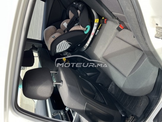 BMW Serie 1 118 occasion 2395062