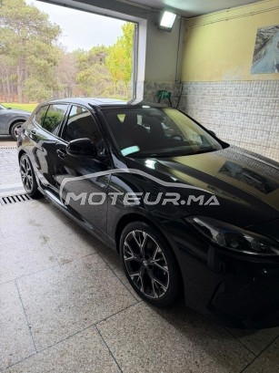 بي ام دبليو سيريي 1 Pack m édition مستعملة 2746380