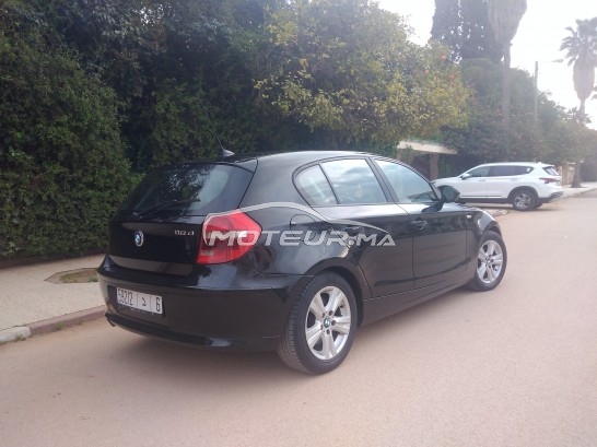 BMW Serie 1 occasion 2241904