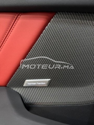 BMW Serie 1 occasion 2512354