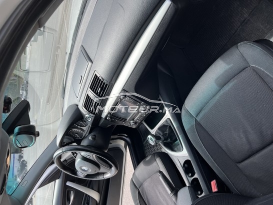 BMW Serie 1 118 occasion 2395061