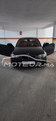 BMW Serie 1 120i occasion 1707696