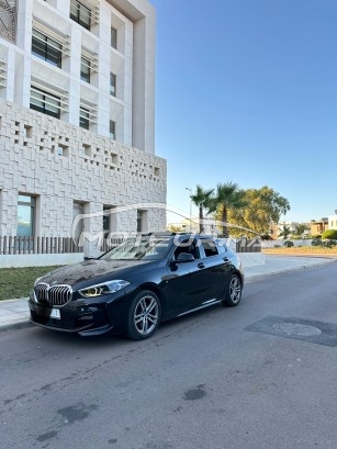 بي ام دبليو سيريي 1 Pack m مستعملة 2448169