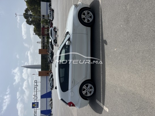 BMW Serie 1 118 occasion 2395059