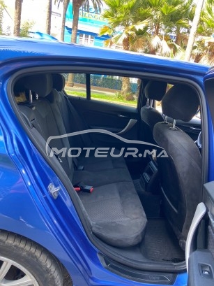 بي ام دبليو سيريي 1 Pack m مستعملة 1727114