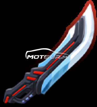 BMW Serie 1 Pack m sport occasion 1684059