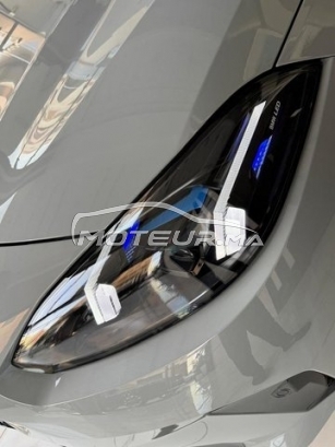 BMW Serie 1 occasion 2512352