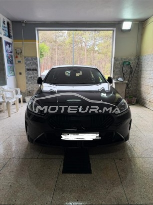 بي ام دبليو سيريي 1 Pack m édition مستعملة 2746462