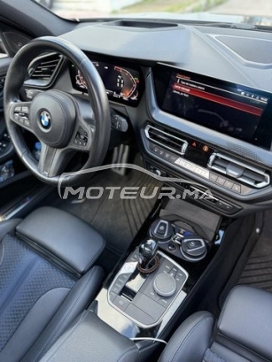 BMW Serie 1 occasion 3017737