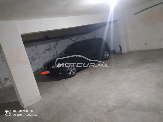 بي ام دبليو سيريي 1 116i مستعملة 1835611