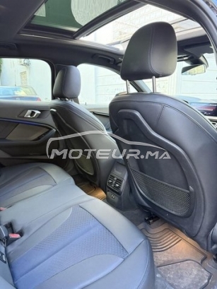 BMW Serie 1 occasion 3017736
