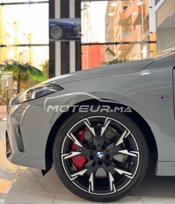 BMW Serie 1 occasion 2512365