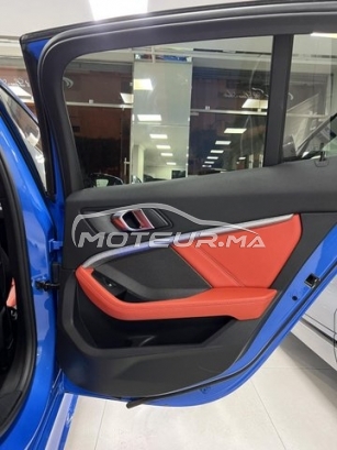 بي ام دبليو سيريي 1 مستعملة 2559457