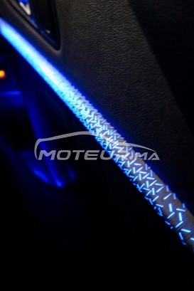 بي ام دبليو سيريي 1 116d مستعملة 2602149