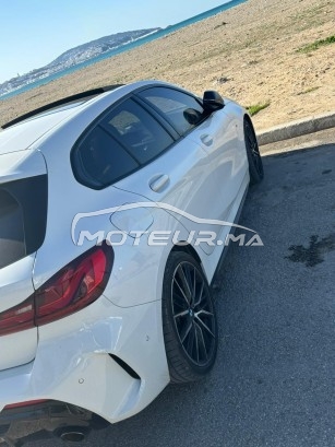 بي ام دبليو سيريي 1 M 135i مستعملة 2028247