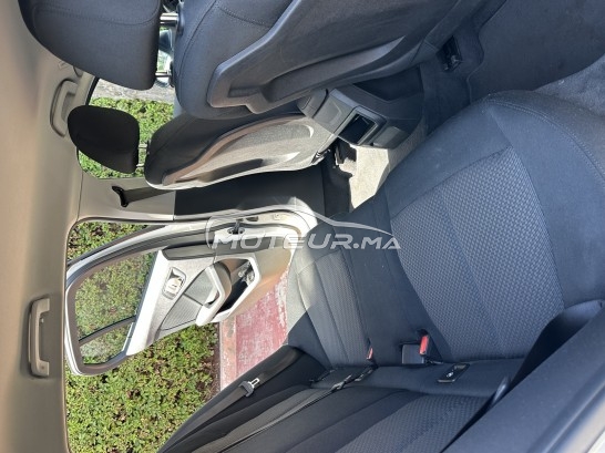 BMW Serie 1 occasion 2403400