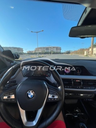 BMW Serie 1 occasion 2826830
