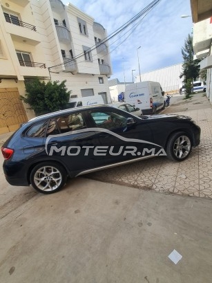 بي ام دبليو سيريي 1 مستعملة 1797913