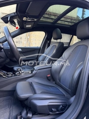 BMW Serie 1 occasion 3017738