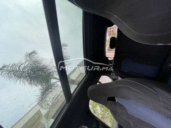 بي ام دبليو سيريي 1 118d مستعملة 2436988