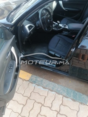 BMW Serie 1 occasion 1718673