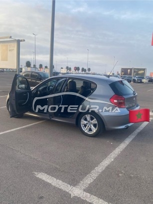 BMW Serie 1 E 87 occasion 2798107