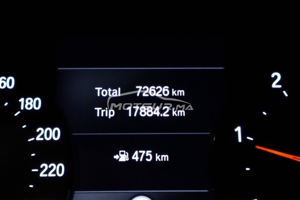 بي ام دبليو سيريي 1 116d مستعملة 2602153